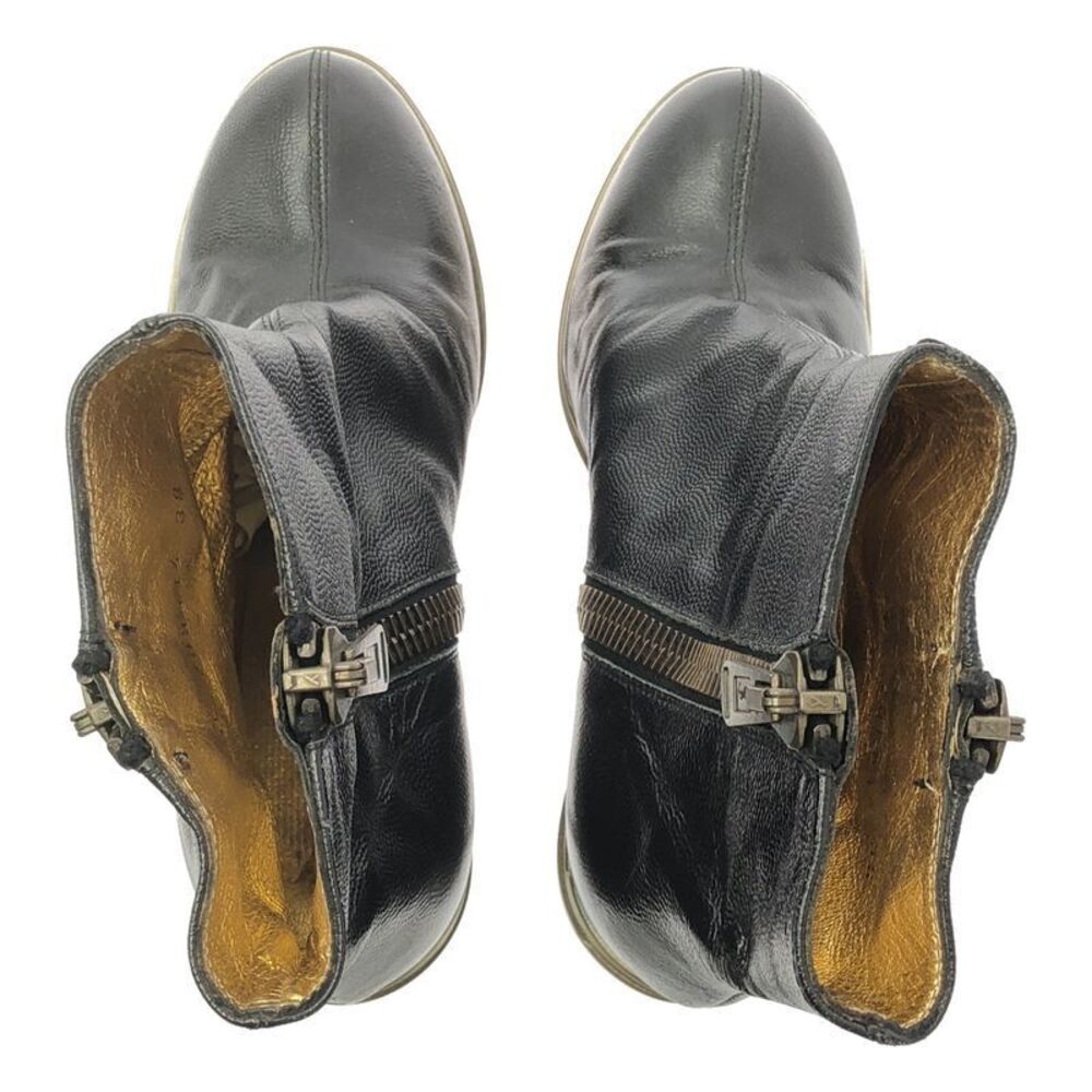 Yves Saint Laurent Rive Gauche Yves Saint Laurent… - image 4